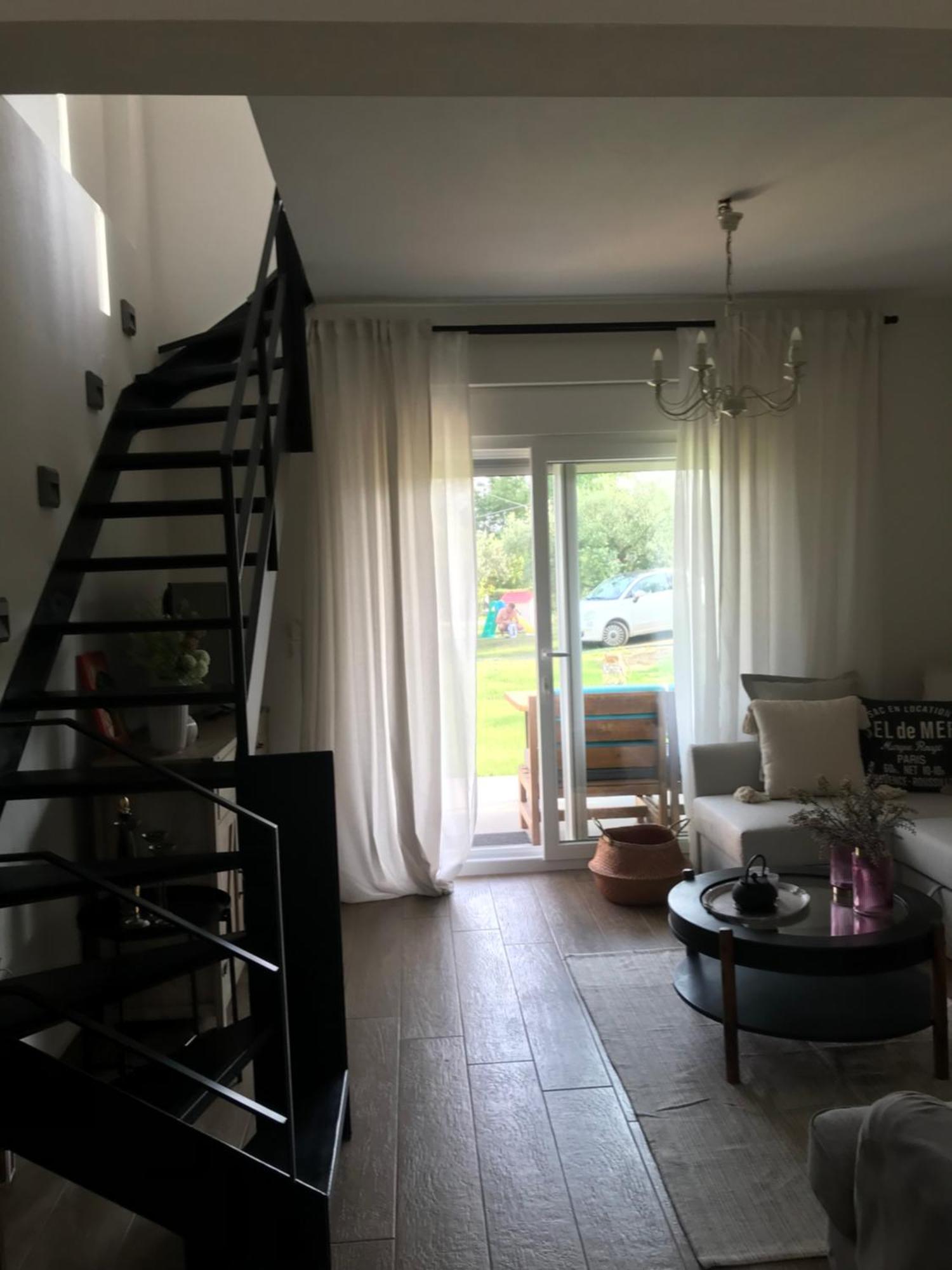 Terra Holiday Homes-Marigold Asproválta Eksteriør bilde